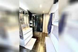  appartement toulon 83200