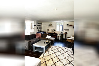  appartement toulon 83200