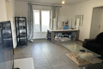  appartement toulon 83200