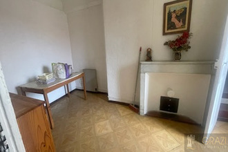  appartement toulon 83200