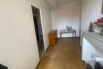  appartement toulon 83200