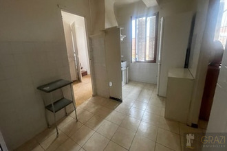  appartement toulon 83200