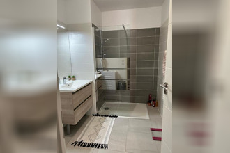  appartement toulon 83200