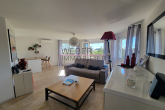  appartement toulon 83200