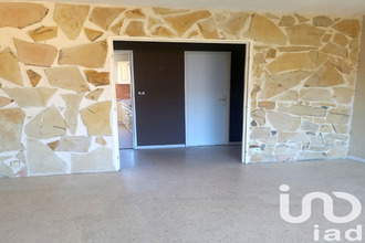  appartement toulon 83200