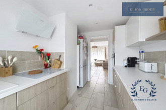  appartement toulon 83200