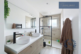  appartement toulon 83200