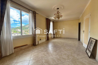  appartement toulon 83200