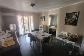  appartement toulon 83200