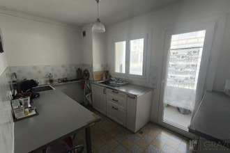  appartement toulon 83200