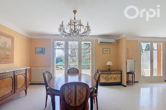  appartement toulon 83200