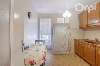  appartement toulon 83200