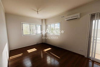  appartement toulon 83200