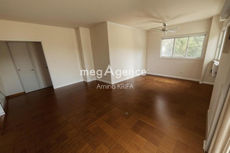  appartement toulon 83200