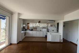  appartement toulon 83200