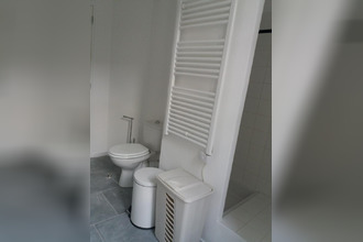  appartement toulon 83200