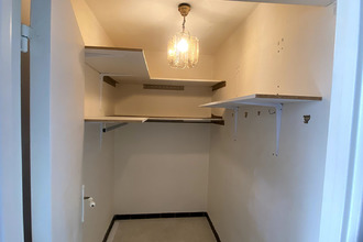  appartement toulon 83200