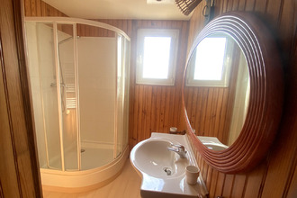  appartement toulon 83200