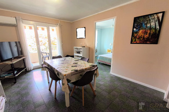  appartement toulon 83200