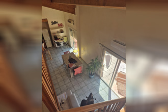  appartement toulon 83200