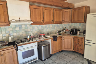  appartement toulon 83200