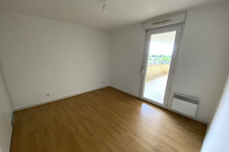  appartement toulon 83200