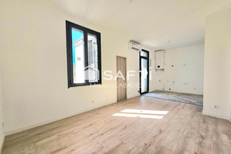  appartement toulon 83200
