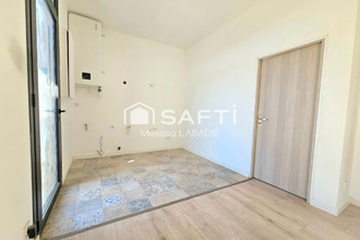  appartement toulon 83200