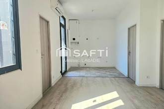  appartement toulon 83200