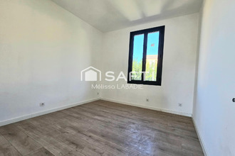  appartement toulon 83200