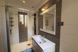  appartement toulon 83200