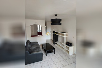  appartement toulon 83200