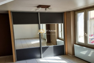  appartement toulon 83200