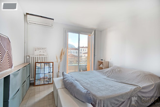  appartement toulon 83200