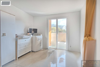  appartement toulon 83200