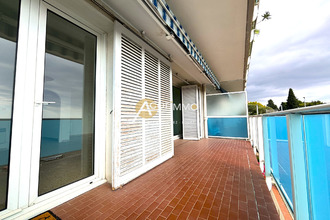  appartement toulon 83200