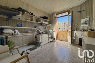  appartement toulon 83200