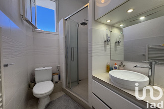  appartement toulon 83200