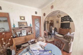  appartement toulon 83200