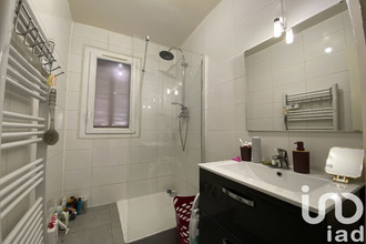  appartement toulon 83200