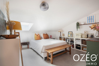  appartement toulon 83200