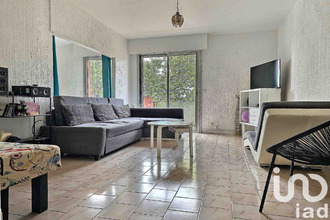  appartement toulon 83200