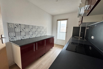  appartement toulon 83200