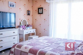  appartement toulon 83200