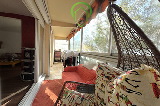  appartement toulon 83200