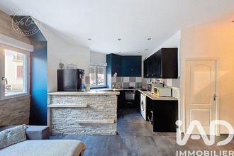  appartement toulon 83200