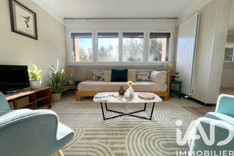  appartement toulon 83200