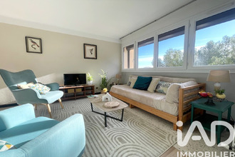  appartement toulon 83200