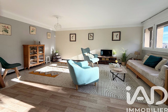  appartement toulon 83200