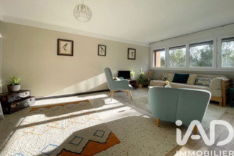  appartement toulon 83200